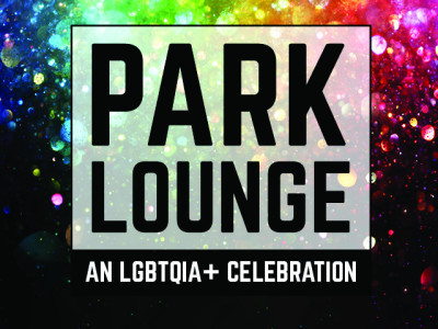 Park Lounge