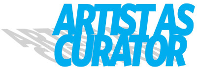 WUNDER GYM: ARTIST AS CURATOR
