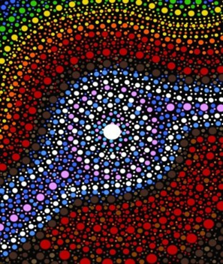 Q-ART PROJECT
