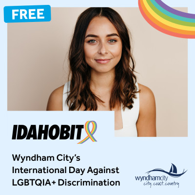 ida