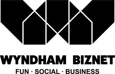 biznet