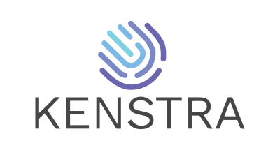 Kenstra