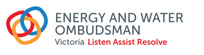 EWOV logo