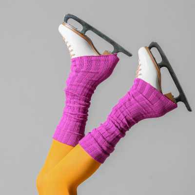 skates