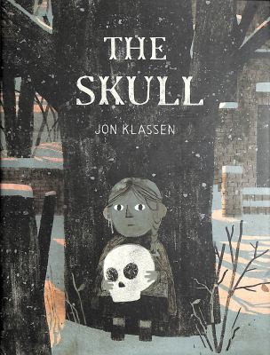 The Skull