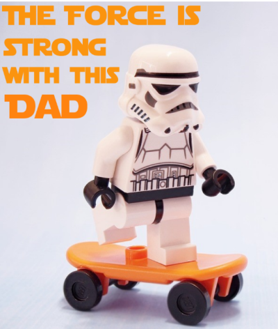 Father's day image
