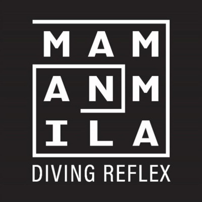 Mamanmila Diving Reflex