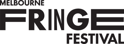 Melb Fringe Festival