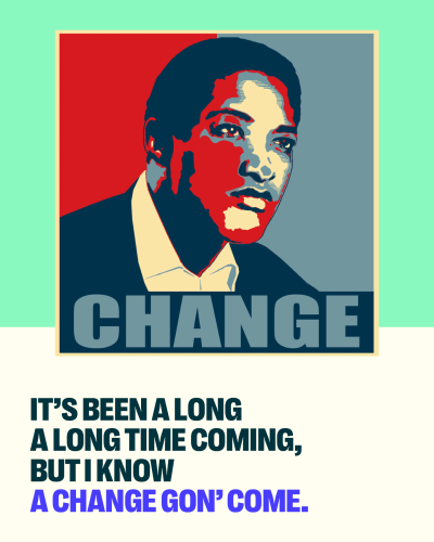 16 Days of Activism Campaign_07