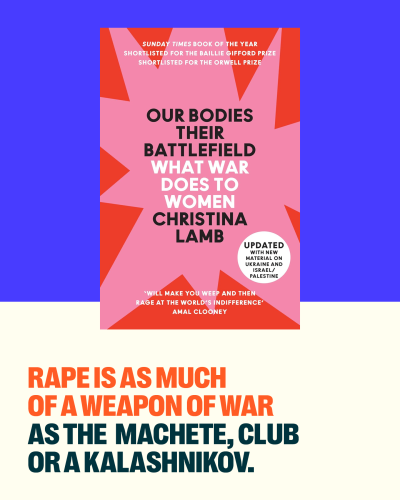 16 Days of Activism Campaign_12