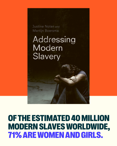 16 Days of Activism Campaign_16