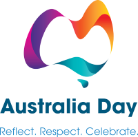 Australia Day Council