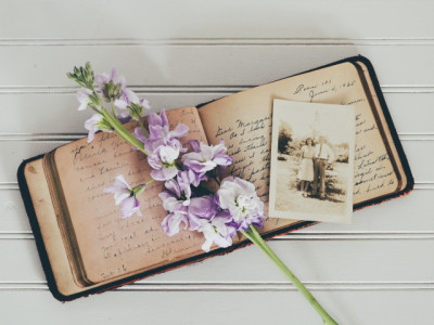 Family History Chat