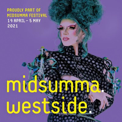midsumma westside
