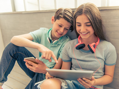 Homework help