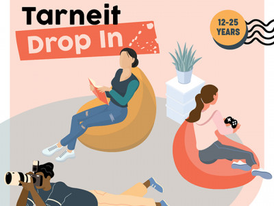 Tarneit Drop In