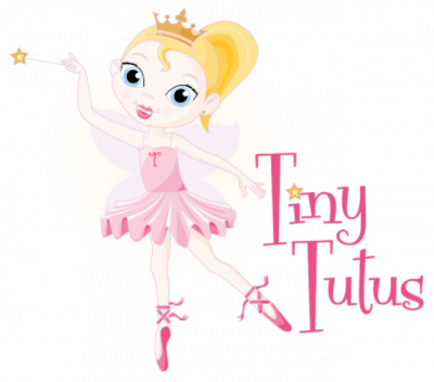 Tiny Tutus