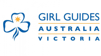 Point Cook Girl Guides