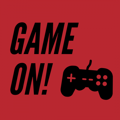 Game On - Hoppers Crossing