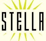 The Stella Prize&nbsp;