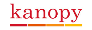 Kanopy