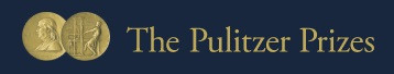 The Pulitzer Prizes