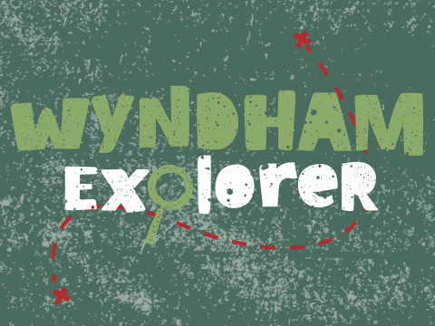 Wyndham Explorer