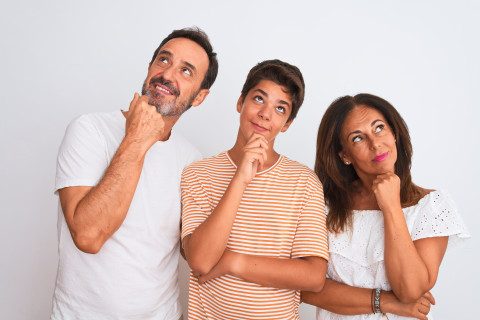 Tuning In To Tuesdays - Wonder