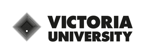 Victoria University