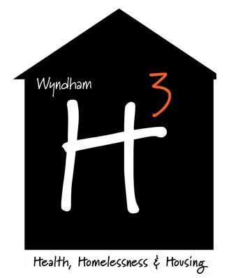 Wyndham Health, Homelessness and Housing (H3) Alliance