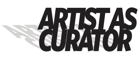 Wunder Gym: Artist As Curator