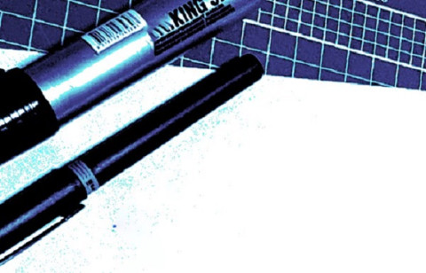 “I Will Figure It Out Later” by Artdecypher