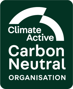 Carbon Neutral