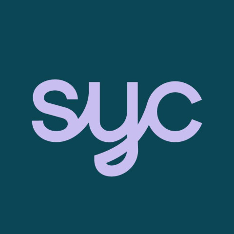 syc