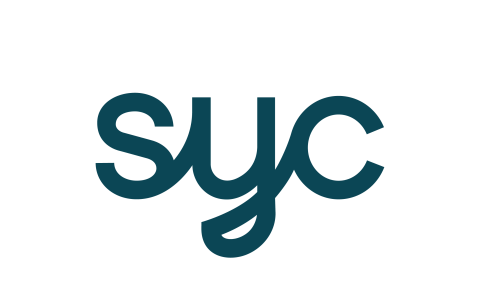 syc