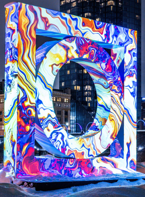 5. LIT 2025 - Chalk River Labs