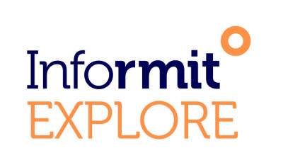 Informit Explore