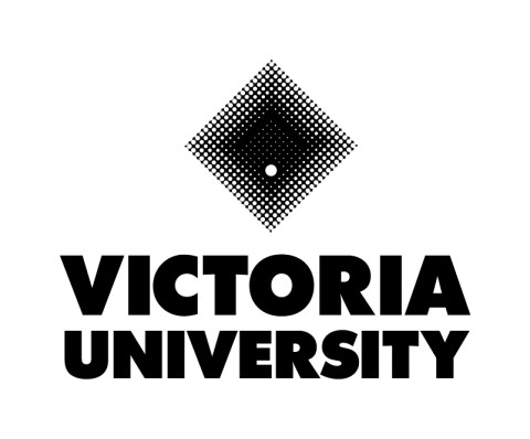 Vic University
