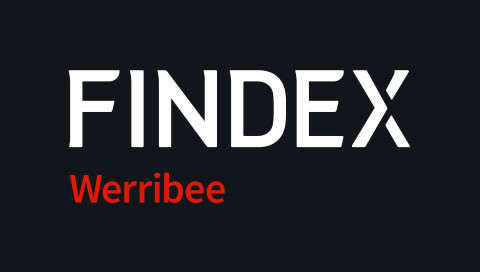Findex – Empowering Business Leadership Across Australasia