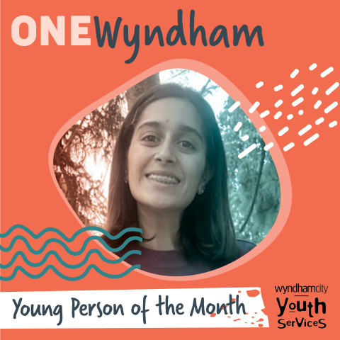 August one Wyndham – Mahlaqa Shah
