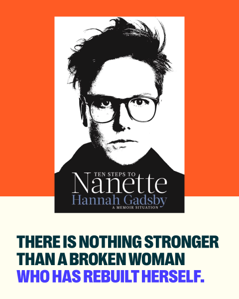 16 Days of Activism Campaign_08