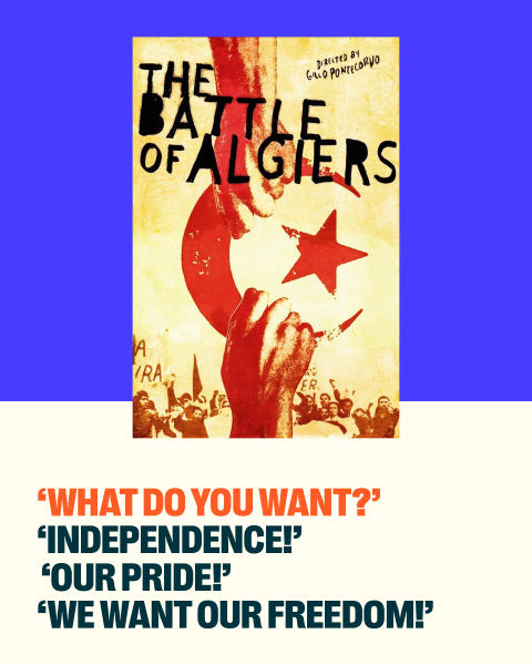 16 Days of Activism Campaign_09