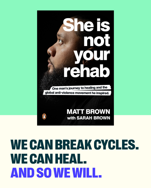 16 Days of Activism Campaign_10