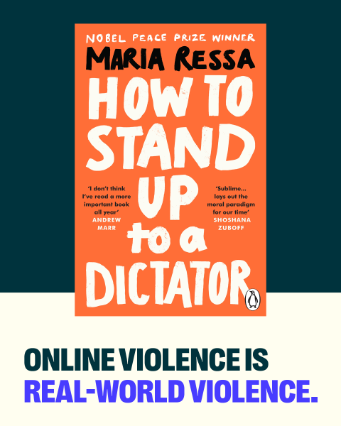 16 Days of Activism Campaign_11