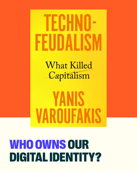 16 Days of Activism Campaign_13