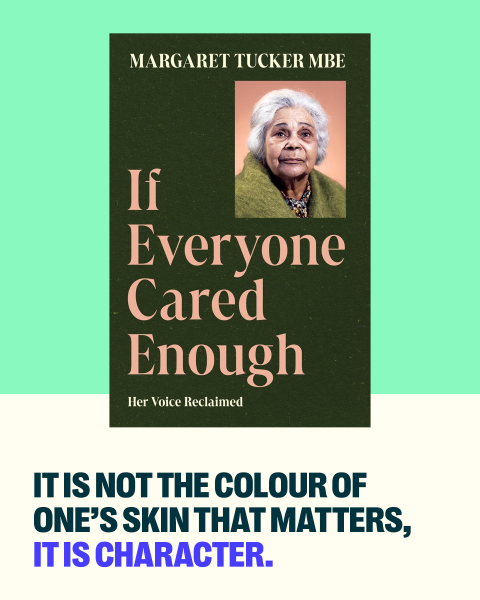 16 Days of Activism Campaign_14