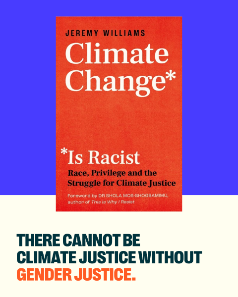 16 Days of Activism Campaign_15