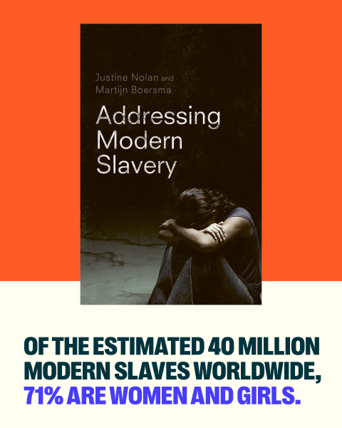 16 Days of Activism Campaign_16