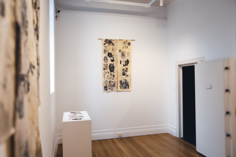 Preserving Multicultural Women's Traditional Ecological Knowledge