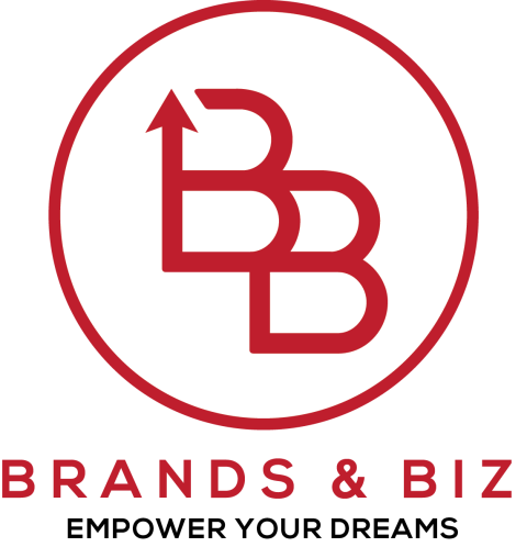 Brands